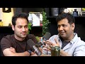 How To Get A Job In Apple? - Revealed By Ex-Apple Employee | Nirmit Parikh | Raj Shamani Clips