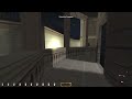 Thief 2  Part 25 Bank 9/9 zero damage dealt or taken, 100% loot, pickpockets, secrets and items