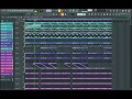 How to make BEAUTIFUL Pluggnb melody’s like 30nickk for Summrs, Kankan, Autumn, etc. | FL STUDIO 20