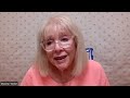 Aquarius July 2024 Astrology Horoscope Forecast