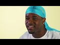 How to Tie a Durag, According to A$AP Ferg | GQ