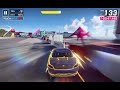 epic W in asphalt 9 ez