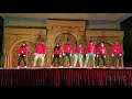 Lazy Dance by IT Professionals (TECH MAHINDRA) - SKBHD