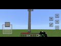 application video to join netherbrine smp | @CentralGamerzOfficial | in Minecraft