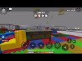 playing 3008 in roblox part 3