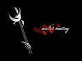 Smooth Motown Jazz • 3 HOURS Smooth Jazz Saxophone Instrumental Music