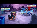NEXOMON - Official Gameplay(Android/iOS) | Walkthrough Part 23 - ENDING | Final Battle