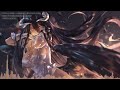 Overlord III OP - VORACITY (feat. Rena) 【Intense Symphonic Metal Cover】