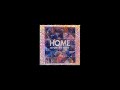 HOME - Before The Night (w/lyrics)