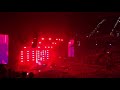 Morgan Wallen- 7 Summers: live at Rupp arena Lexington Kentucky 12/3/21