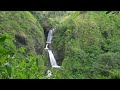 Ultimate White Noise Waterfall Sounds For Amazing Sleep | Relaxation & Deep Sleep Therapy