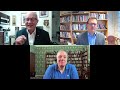 Reinforcing Failure in Israel & Ukraine - Col Lawrence Wilkerson, Alexander Mercouris & Glenn Diesen