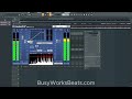 I Learned this Vocal Mixing Trick from an EXPERT