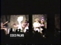 cocopalms