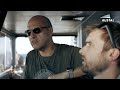 Patrol Boat Autonomy Trial - Endurance Trials Video