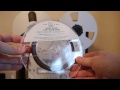 Tips and advice for the Reel-to-Reel buying newbie