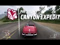 Forza Horizon 5 | Ferrari 250 California Gameplay 4K