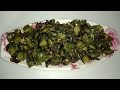 भिंडी रेसिपी Bhindi Ki Sabji Banane Ka Tarika #chitchatcooking &vlogs