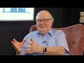 John Lennox: The TRUTH about AI, Consciousness, and God (Must-See Insights!)