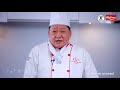 Cách làm Đậu Hủ Tứ Xuyên rất ngon, đậm đà từ đầu bếp gốc Hoa | Kỹ Năng Vào Bếp