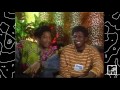 A Tribe Called Quest Talk “I Left My Wallet In El Segundo” in 1990 Interview | MTV News