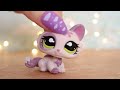 I'm Going to LPS Con 2024!! | LPS Emily
