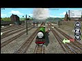 i have most skins in sodor sim!