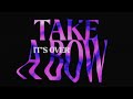 Mammoth WVH - Take A Bow (Official Lyric Video)