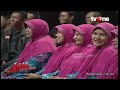 Seniman Ikonik dan Legenda Komedian Betawi | Satu Jam Lebih Dekat tvOne