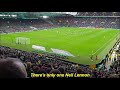 THE BEST CHANTS OF CELTIC FC (With Lyrics)