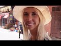 Marrakech, Morocco Vlog: Exploring the Magic of the Medina