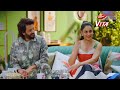 Riteish - Genelia & Kareena Kapoor| Ep – 7 |Dabur Vita What Women Want