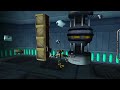 Why am I losing rn???!!! Ratchet and Clank Part 3 (2002)