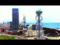 Batumi-Батуми Georgia-Грузия 2024 #batumi#georgia