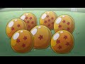 GOKU(Dragon Ball) vs YUGO(Wakfu) - RAP BATTLE