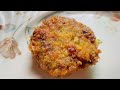 Chicken Reshmi Kabab Recipe in Urdu-Hindi By Kitchen With Seema