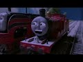 Fast and the Fizzleboxes Compilation + BONUS Scenes | Fast and the Fizzleboxes | Thomas & Friends