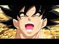 Top 10 Times Dragon Ball Invaded Other Media