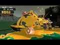 Why Marooner's Bay is the WORST Salmon Run Map!