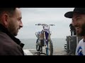 Ride Of the Century Greece 2023 Official Video