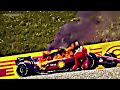 This is Formula One | #f1 #formula1 #f1edits #f1shorts