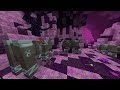 What happens if you Summon the Wither Storm inside Pillager Outpost ??