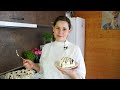 Торт Молочная Девочка  🍰  Очень вкусный!!! | «Milky Girl» cake recipe