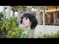 Aimyon - Heart [very short movie]