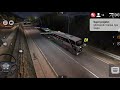 MABAR || BUS SIMULATOR INDONESIA || LIVE STREAM