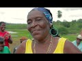 Videoclipe: A Chula da Bahia - Samba Chula Poder do Samba (2024)