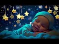 Lullaby Mozart For Babies Brain Development ♥ Lullaby For Babies To Go To Sleep ♥