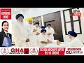 Sri Akal Takht Sahib 'ਤੇ ਦਿੱਤੇ Sukhbir Badal ਵਲੋਂ ਸਪਸ਼ਟੀਕਰਨ Letter ਦਾ ਕੀ ਹੈ Matter ਜਾਣੋ