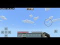 How To Use Elytra , Fly From Ground | With HandCam | AS GAMELAND