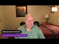 A Course In Miracles Lesson 197, David Hoffmeister, Living Church Ministries